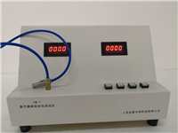 YM-T醫療器械密封性91视频黄片软件