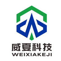 F0325-C導尿管牢L固度分離力91视频黄片软件