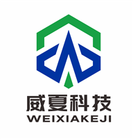 醫用穿刺器插拔性能91视频黄片软件